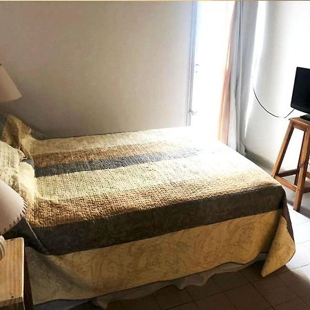 Arenas B&B- Rooms Πουέρτο Μαντρίν Εξωτερικό φωτογραφία
