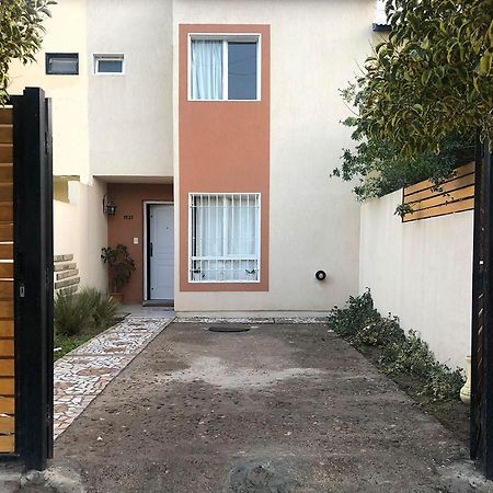 Arenas B&B- Rooms Πουέρτο Μαντρίν Εξωτερικό φωτογραφία