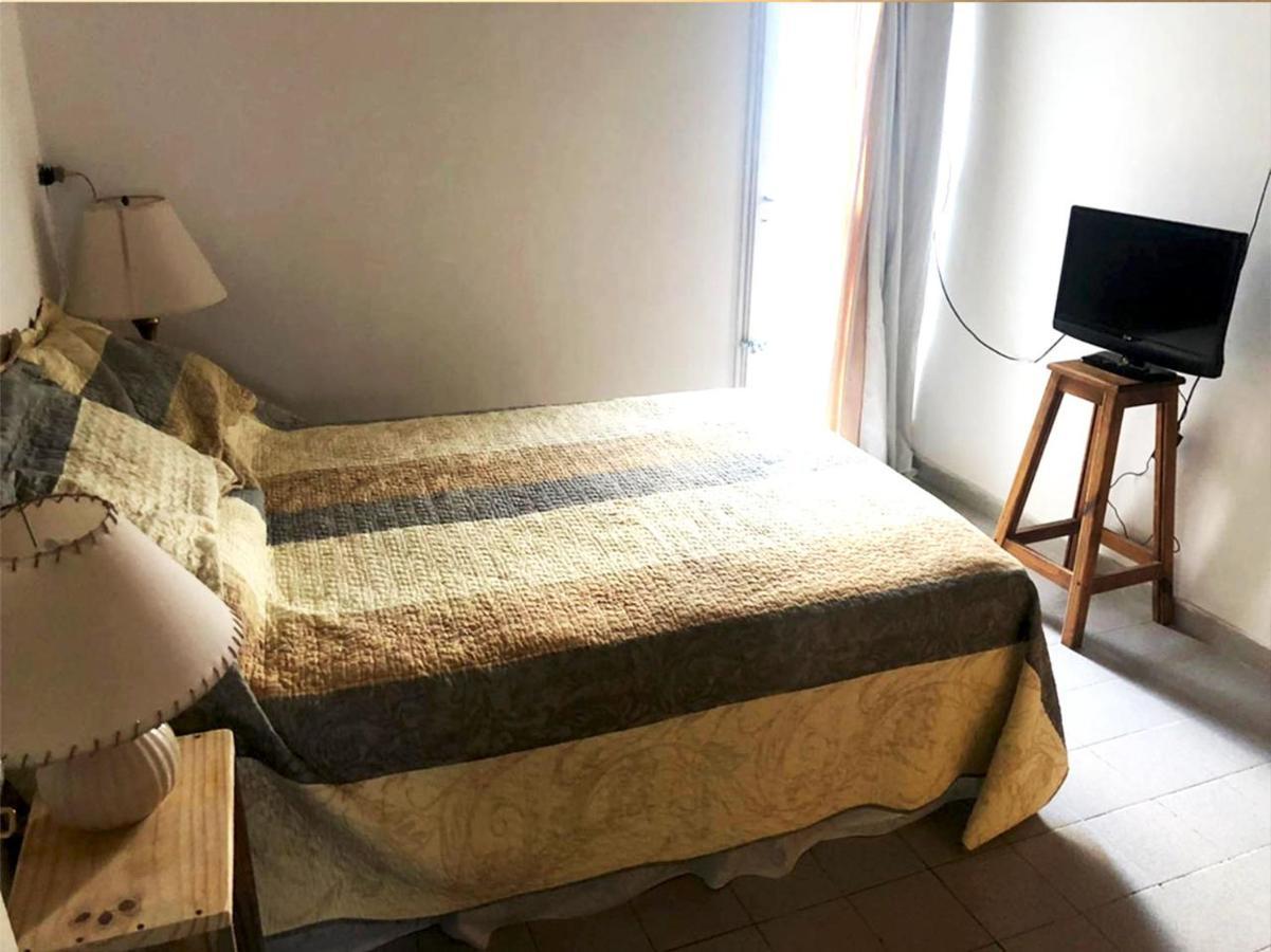 Arenas B&B- Rooms Πουέρτο Μαντρίν Εξωτερικό φωτογραφία